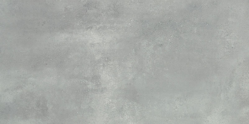 Tubadzin Epoxy Graphite 1 POL padlólap 119,8 x 59,8
