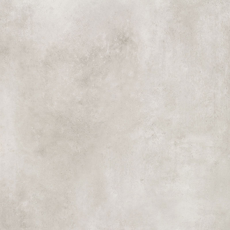 Tubadzin Epoxy Grey 1 POL padlólap 119,8 x 119,8