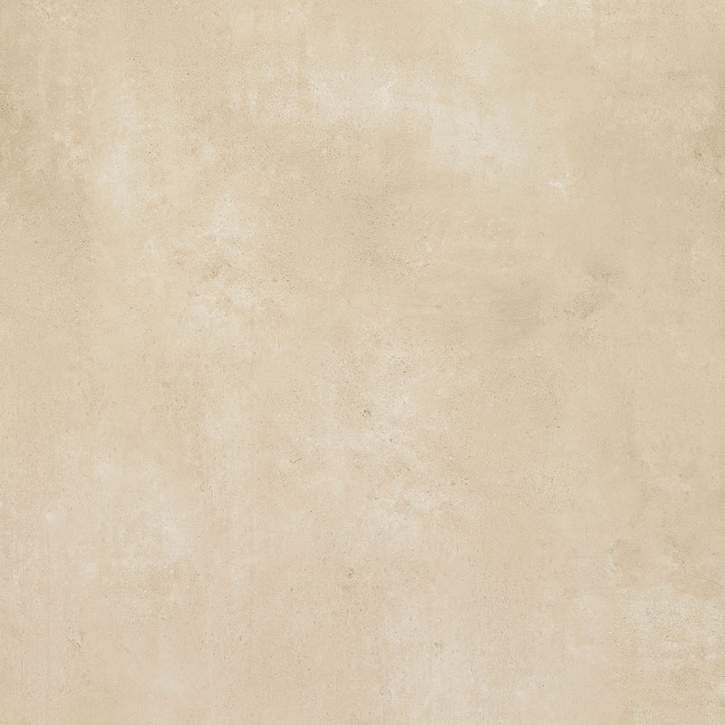 Tubadzin Epoxy Beige 1 POL padlólap 119,8 x 119,8