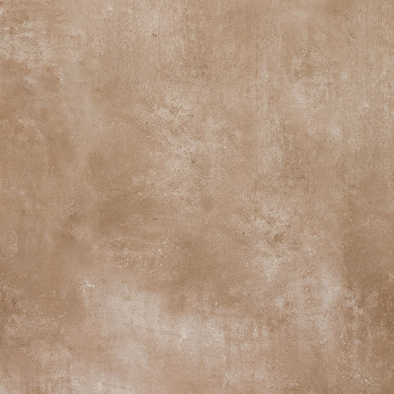Tubadzin Epoxy Brown 2 MATT padlólap 119,8 x 119,8