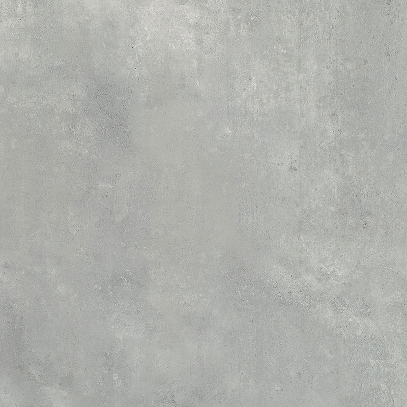 Tubadzin Epoxy Graphite 2 MATT padlólap 79,8 x 79,8