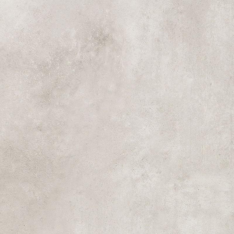 Tubadzin Epoxy Grey 2 MATT padlólap 79,8 x 79,8