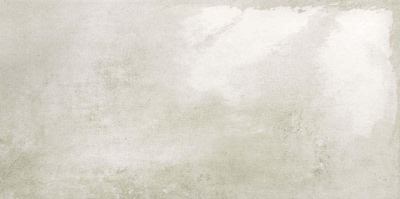 Tubadzin Epoxy Grey 1 POL padlólap 89,8 x 44,8