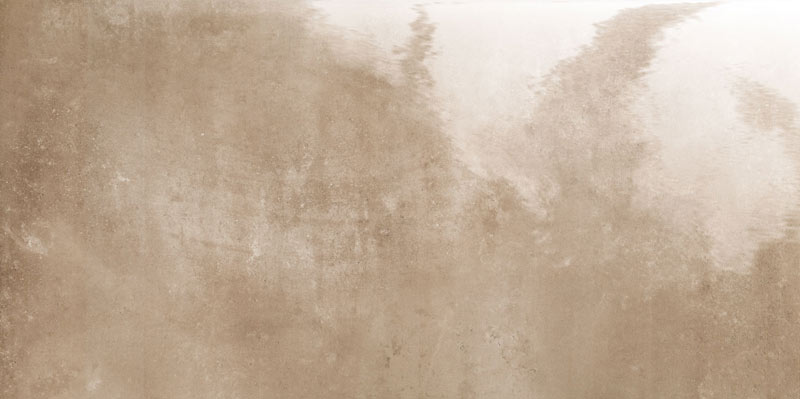 Tubadzin Epoxy Brown 1 POL padlólap 89,8 x 44,8