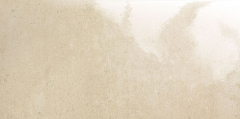 Tubadzin Epoxy Beige 1 POL padlólap 59,8 x 29,8