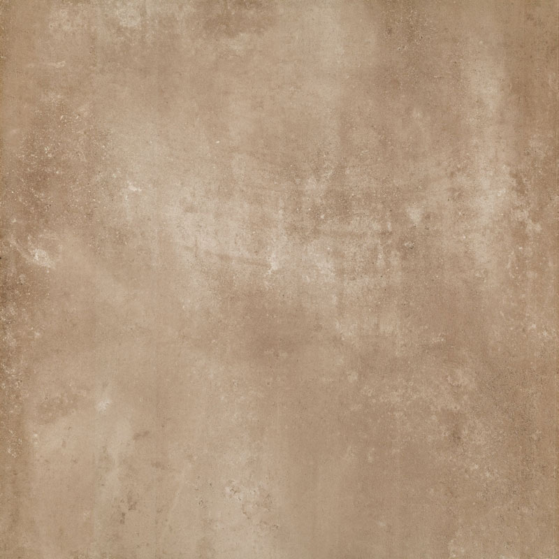 Tubadzin Epoxy Brown 2 MATT padlólap 59,8 x 59,8