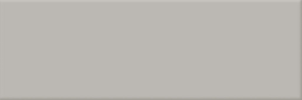 Tubadzin Industria Light Grey falicsempe 44,8 x 14,8