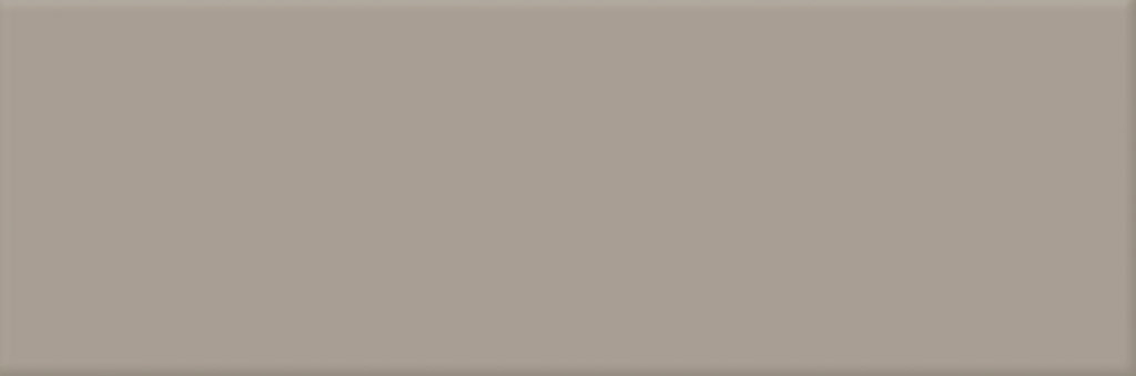 Tubadzin Industria Beige falicsempe 44,8 x 14,8