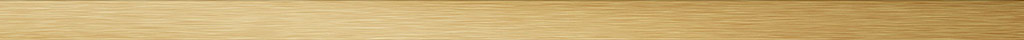 Tubadzin Gold Mat dekorcsík 59,8 x 2,3