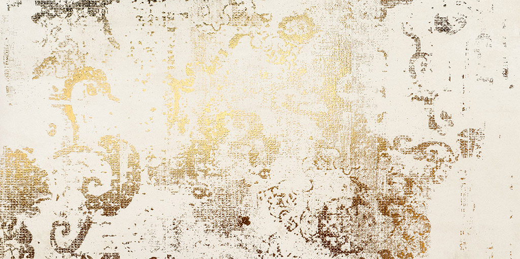 Tubadzin Terraform 1 dekorcsempe 59,8 x 29,8