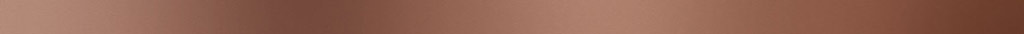 Tubadzin Steel Copper 5 Pol dekorcsík 59,8 x 2