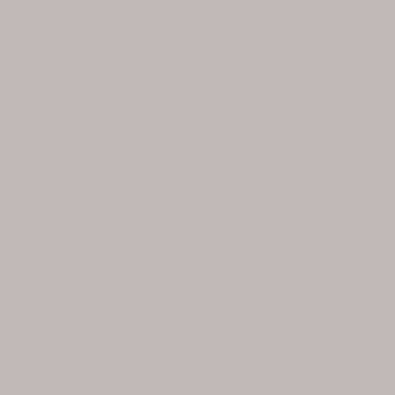 Tubadzin Cielo E Terra Beige Mat padlólap 59,8 x 59,8
