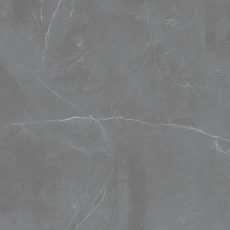 Tubadzin Grey Pulpis Pol padlólap 119,8 x 119,8