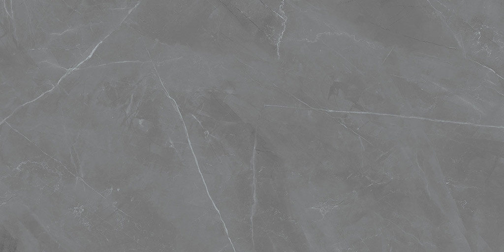 Tubadzin Grey Pulpis Sat padlólap 119,8 x 59,8
