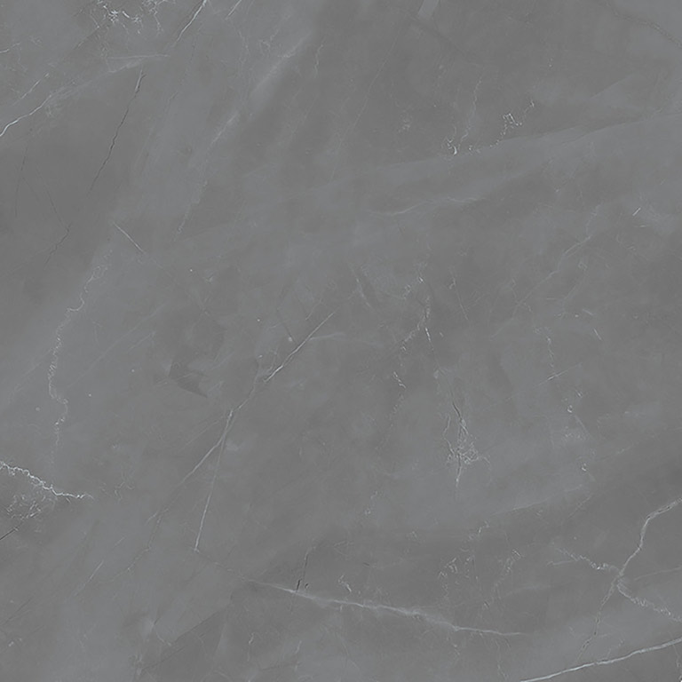 Tubadzin Grey Pulpis Pol padlólap 59,8 x 59,8