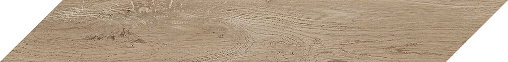 Tubadzin Sheen 1L padlólap 69,8 x 9,8