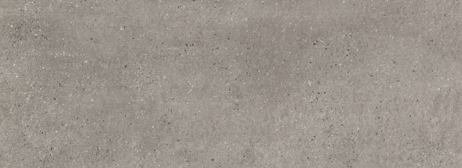 Tubadzin Integrally Graphite Str falicsempe 89,8 x 32,8