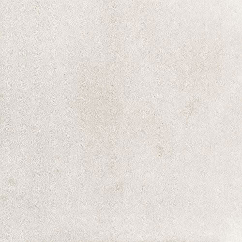 Tubadzin Formia White Lap padlólap 59,8 x 59,8 cm