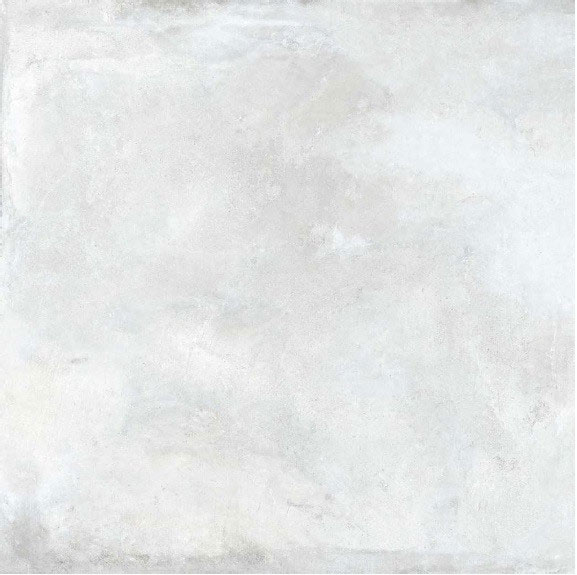 Tubadzin Formia Grey Pol padlólap 119,8 x 119,8 cm