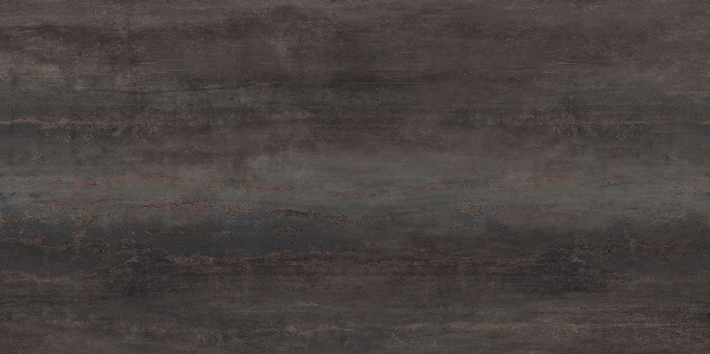 Tubadzin Tin Graphite Lap padlólap 239,8 x 119,8 cm
