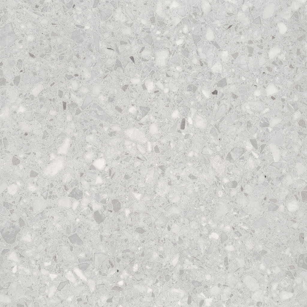 Tubadzin Macchia Grey Mat padlólap 59,8 x 59,8 cm