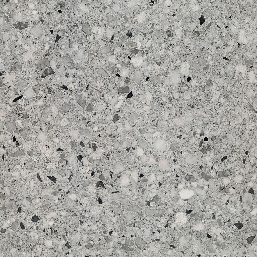 Tubadzin Macchia Graphite Mat padlólap 59,8 x 59,8 cm