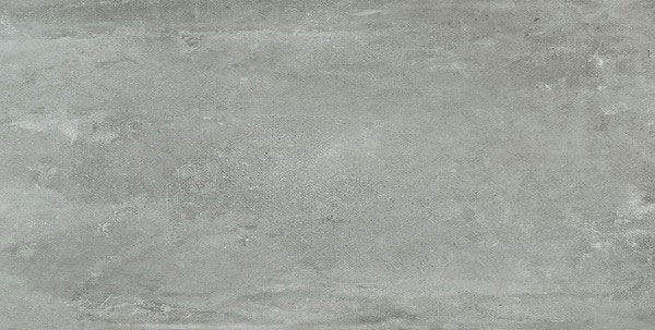 Tubadzin Formia Graphite Pol padlólap 239,8 x 119,8 cm