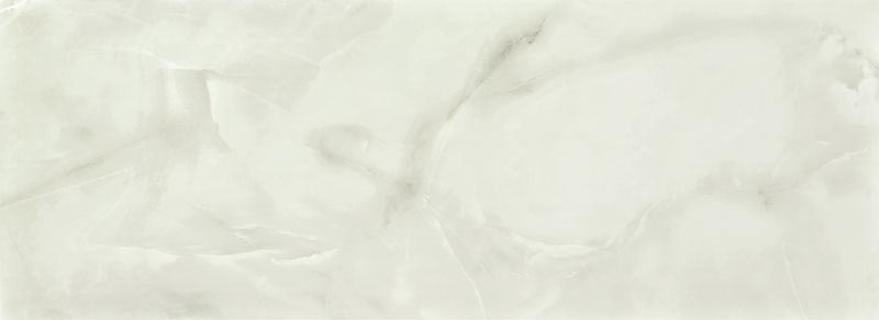 Tubadzin Sophisticated Stone falicsempe 32,8 x 89,8 cm