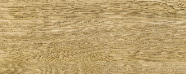 Tubadzin Borneo Wood falicsempe 29,7 x 74,8 cm