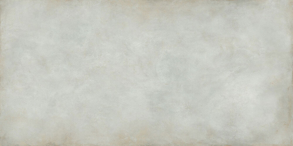 Tubadzin Patina Plate White Mat padlólap 239,8 x 119,8 cm