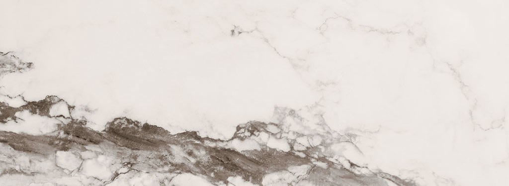 Tubadzin Monaco Gleam falicsempe 32,8 x 89,8