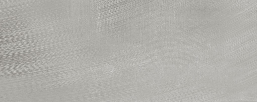 Tubadzin Brass Grey falicsempe 74,8 x 29,8