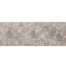 Tubadzin Lozzi Grey Carpet dekorcsempe 32,8 x 89,8
