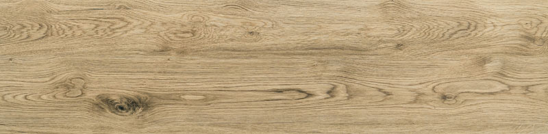 Tubadzin Royal Place Wood Str padlólap 89,8 x 22,3