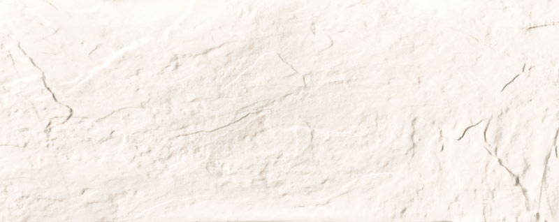 Tubadzin Tokyo Kori Soga White Str falicsempe 74,8 x 29,8