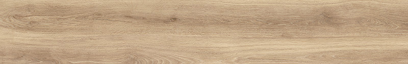 Tubadzin Alami Beige Str padlólap 119,8x19 cm