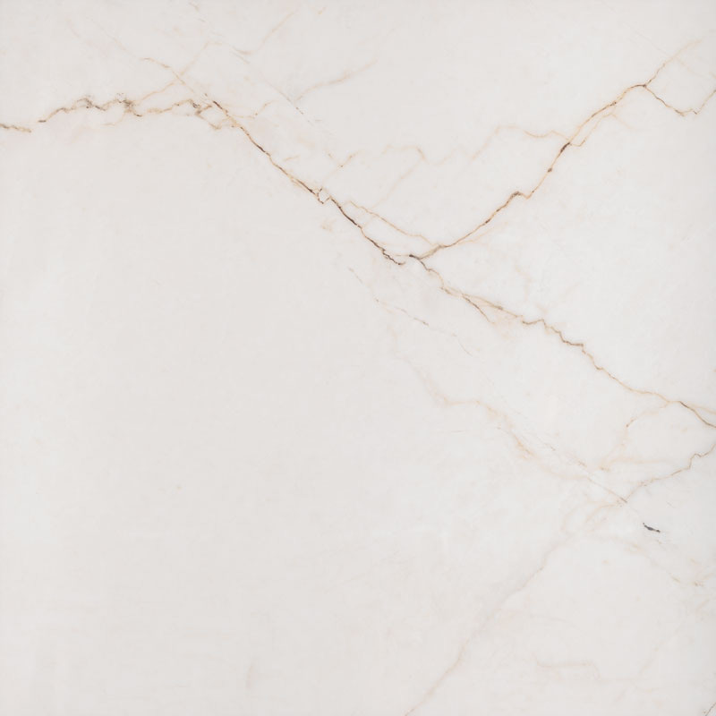 Tubadzin ivory Pol padlólap 59,8x59,8 cm