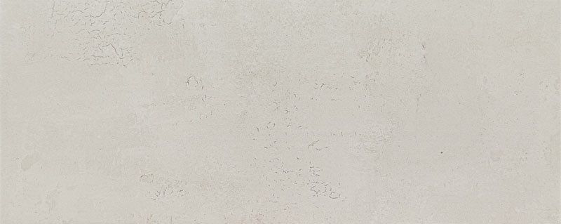 Tubadzin Moor Grey falicsempe 74,8x29,8 cm