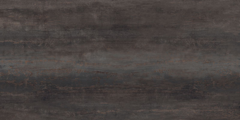Tubadzin Tin graphite Lap padlólap 119,8x59,8 cm