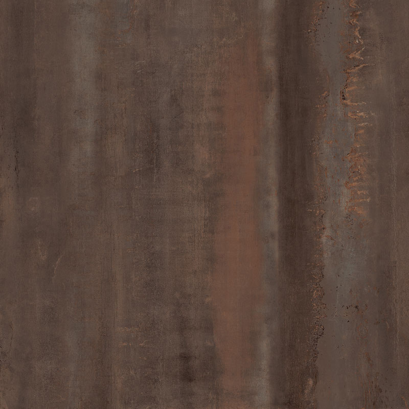 Tubadzin Tin graphite Lap padlólap 59,8x59,8 cm