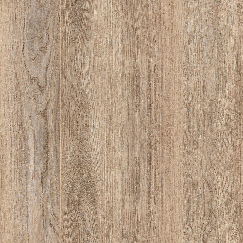 Tubadzin KoraTer Patio Wood padlólap 59,8x59,8x1,8 cm