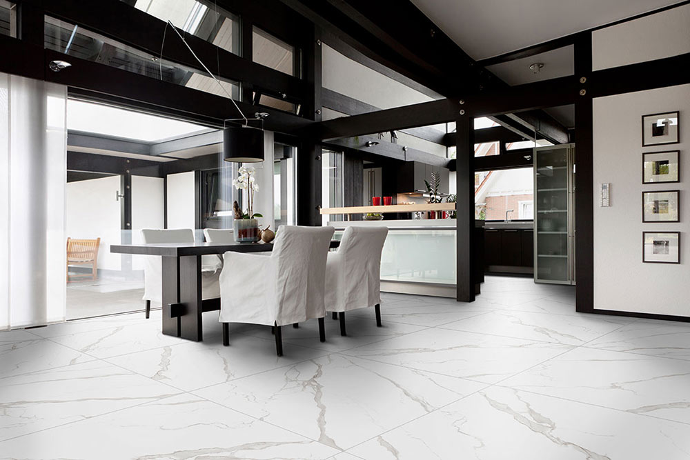 tuscania_whitemarble_7.jpg