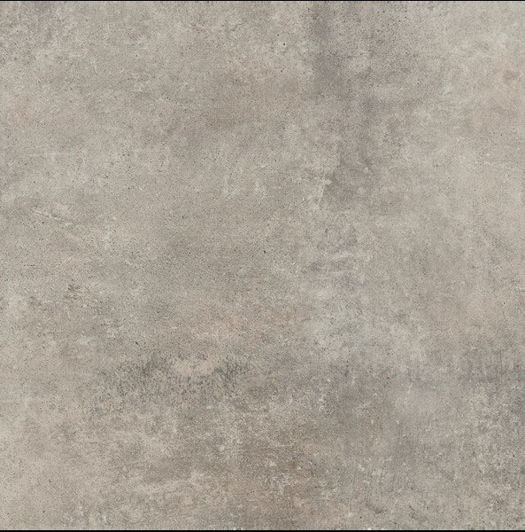 Valore Grey Wind Dark padlólap 60 x 60 cm