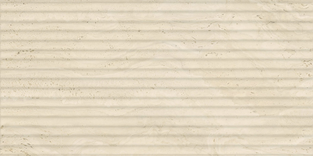 Valore Tubadzin Alabastro Beige Diuna Glossy CCR156 falicsempe 30x60 cm
