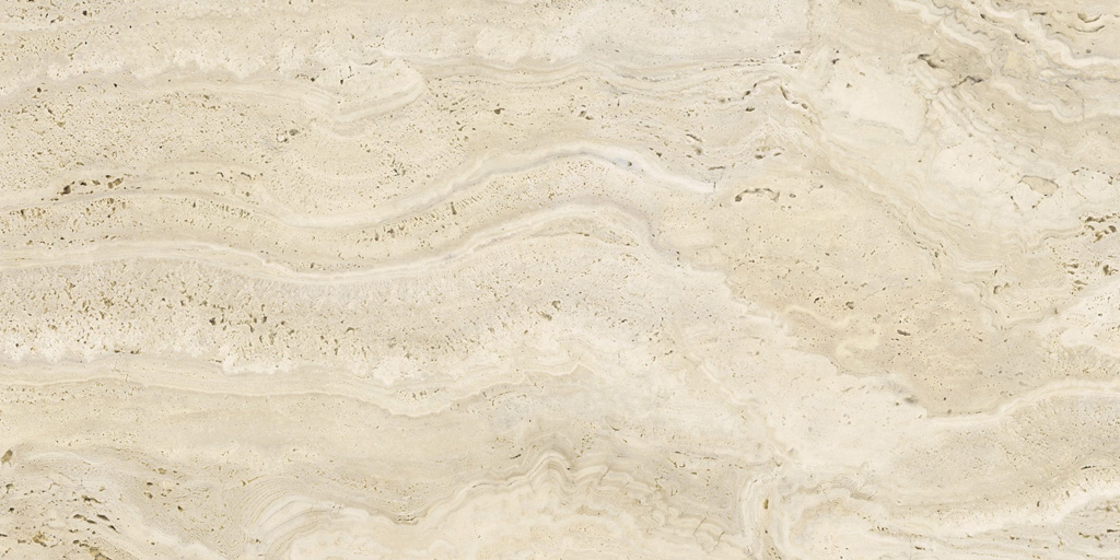 Valore Tubadzin Alabastro Beige Glossy CCR155 falicsempe 30x60 cm