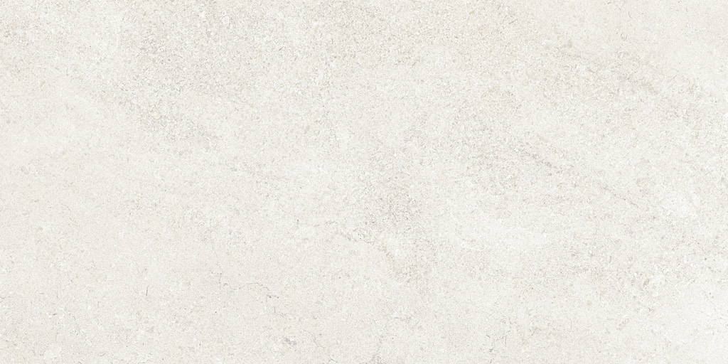 Valore Tubadzin Alpine Ivory padlólap 30x60 cm