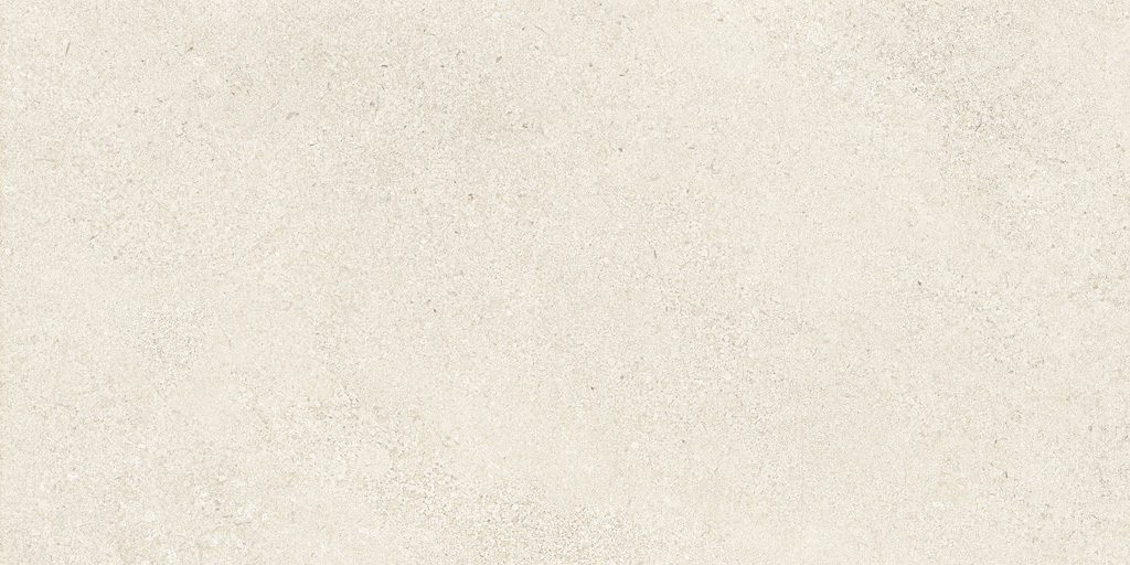 Valore Tubadzin Alpine Beige padlólap 30x60 cm