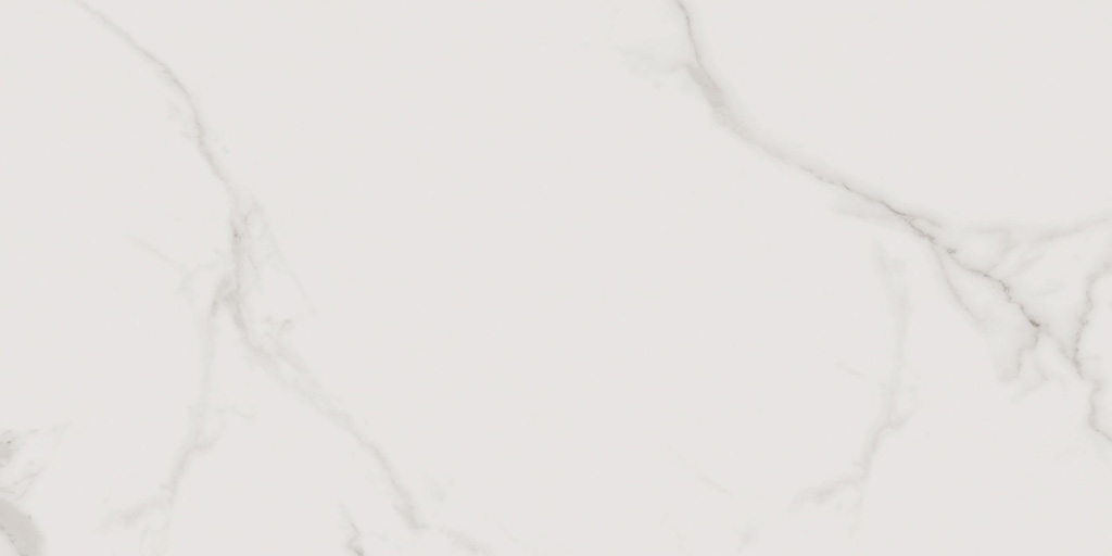 Valore Tubadzin Altea CCR174 falicsempe 30x60 cm