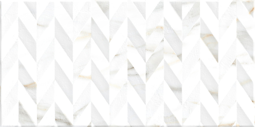 Valore Tubadzin Ardenza Mate Espiga falicsempe 30x60 cm