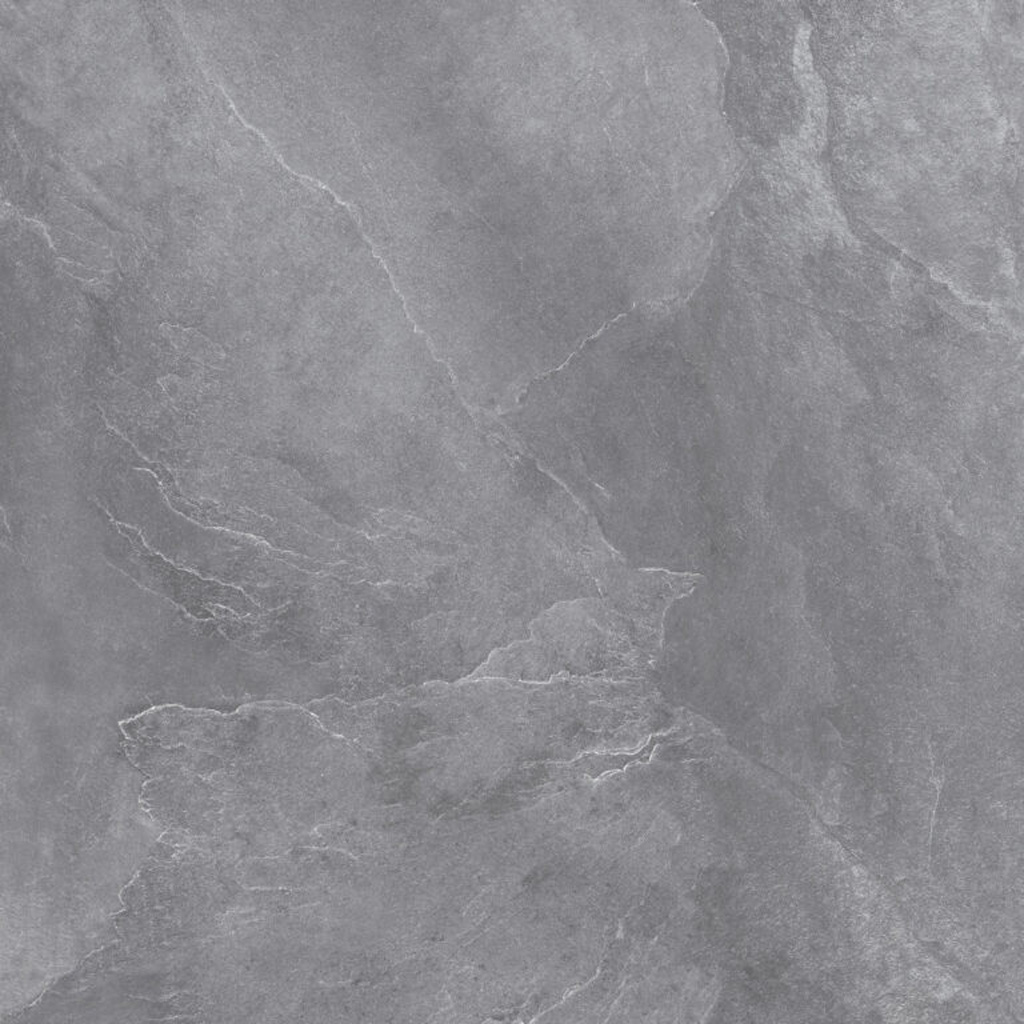 Valore Tubadzin Artport Grey padlólap 59,7x59,7 cm